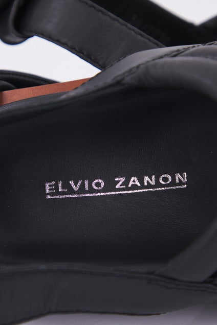 ELVIO ZANON EQX en color NEGRO (4)
