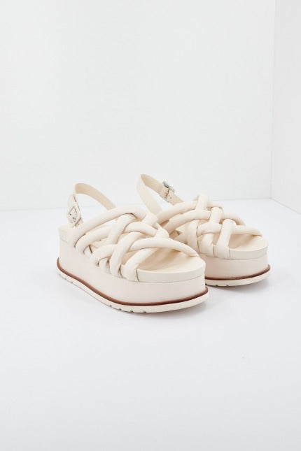 ELVIO ZANON EQX en color BEIS (1)