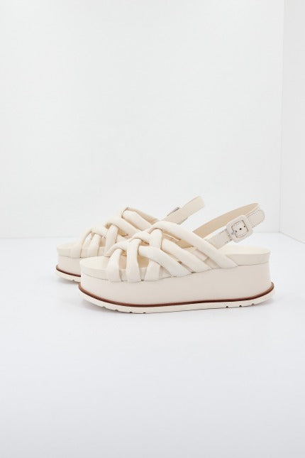 ELVIO ZANON EQX en color BEIS (2)