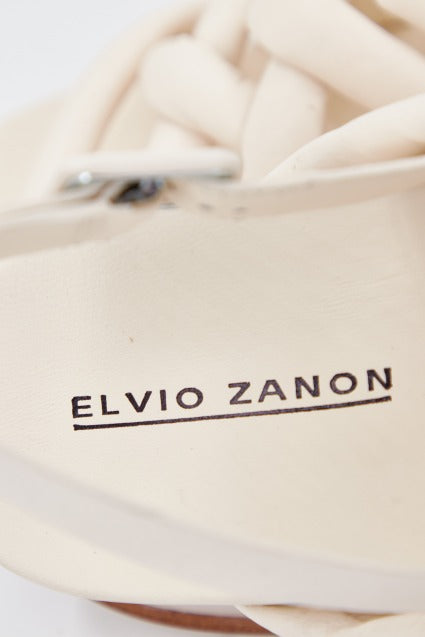 ELVIO ZANON EQX en color BEIS (4)