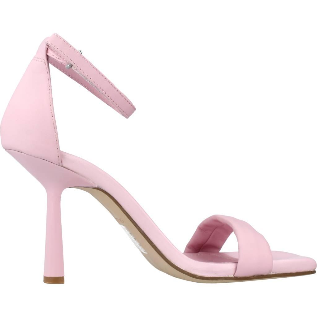 ELVIO ZANON EQX en color ROSA (4)