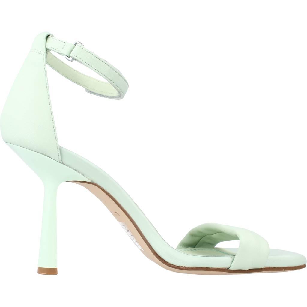ELVIO ZANON EQX en color VERDE (4)