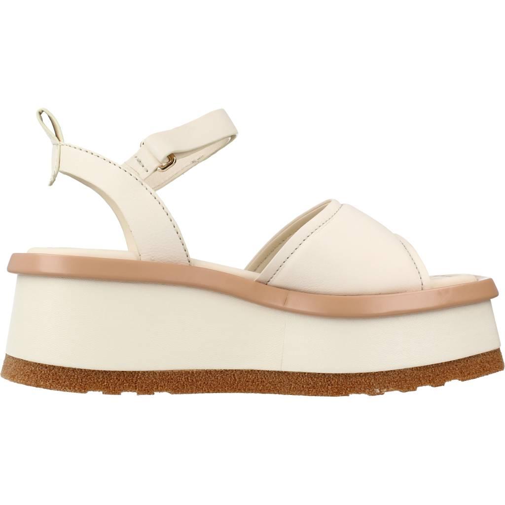 ELVIO ZANON EQX en color BEIS (4)