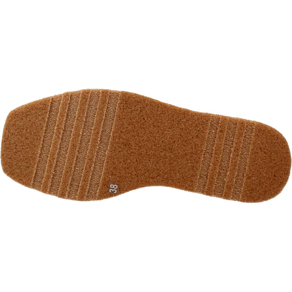 ELVIO ZANON EQX en color BEIS (6)