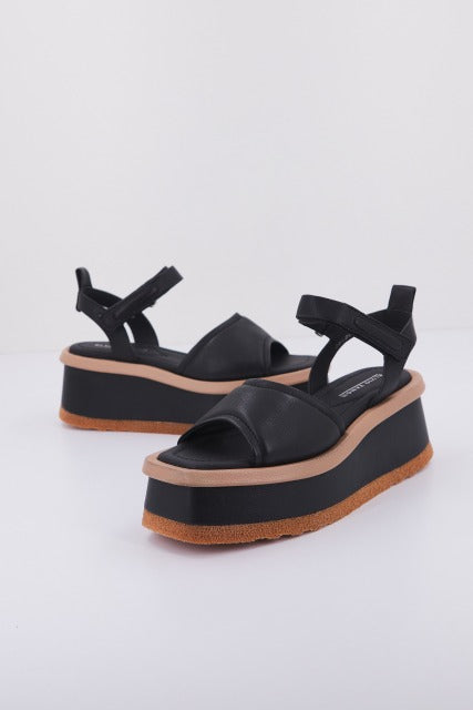 ELVIO ZANON EQX en color NEGRO (2)