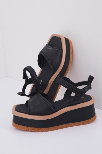 ELVIO ZANON EQX en color NEGRO (3)