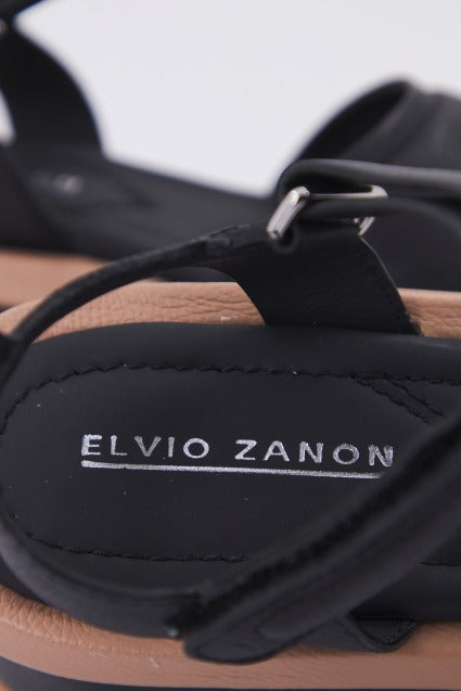ELVIO ZANON EQX en color NEGRO (4)