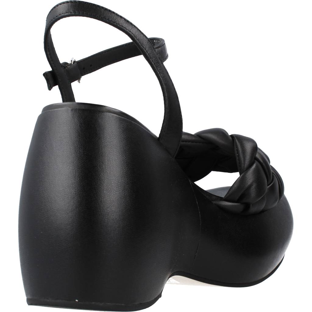 ELVIO ZANON EQX en color NEGRO (3)