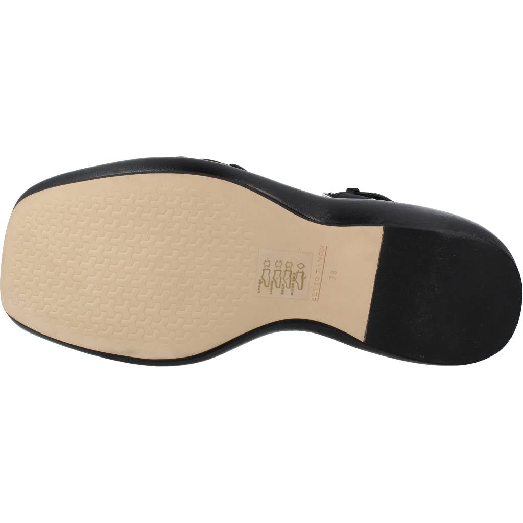 ELVIO ZANON EQX en color NEGRO (6)