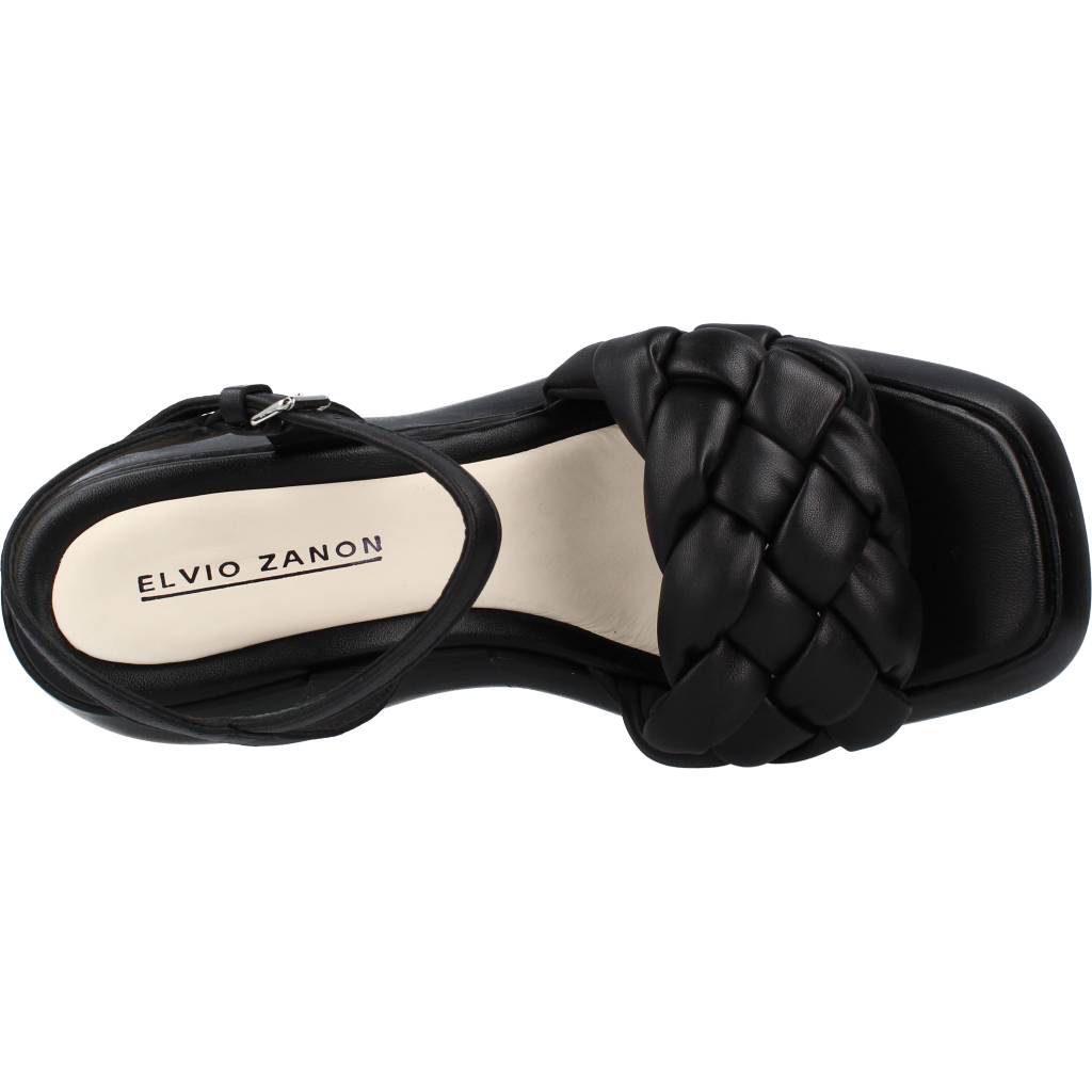 ELVIO ZANON EQX en color NEGRO (7)