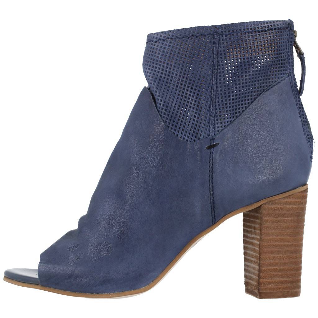 ELVIO ZANON BX en color AZUL (2)