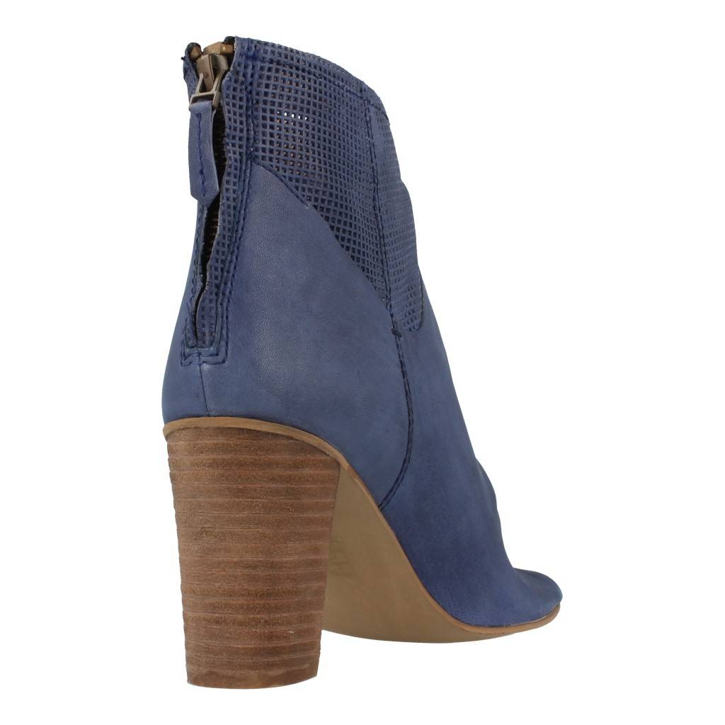 ELVIO ZANON BX en color AZUL (3)