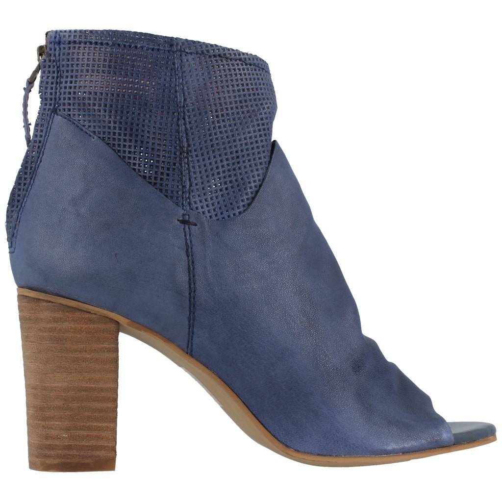 ELVIO ZANON BX en color AZUL (4)