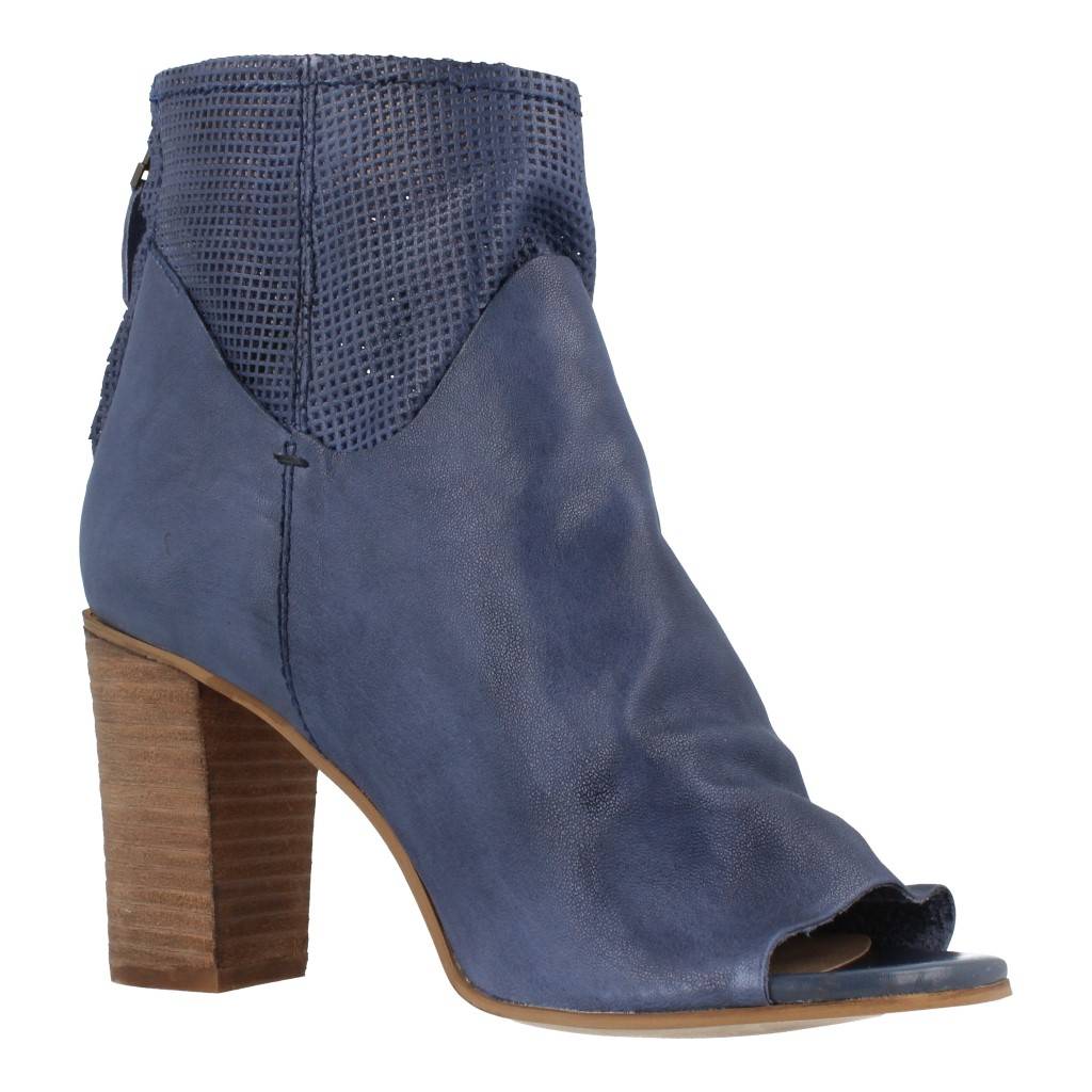 ELVIO ZANON BX en color AZUL (5)
