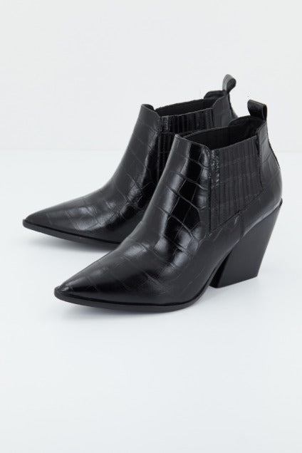 ELVIO ZANON EKX en color NEGRO (1)