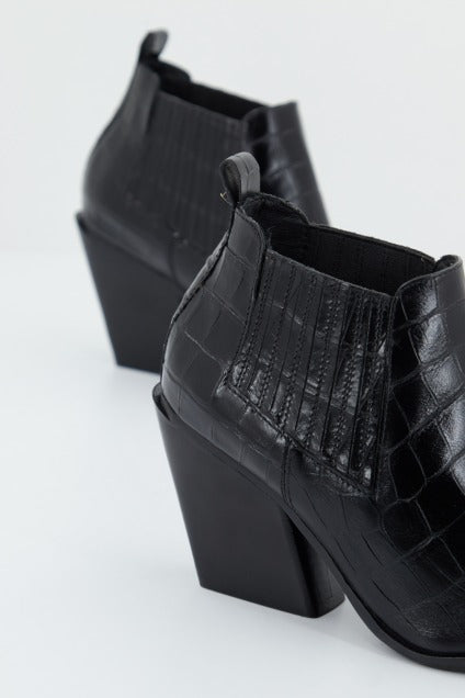 ELVIO ZANON EKX en color NEGRO (3)