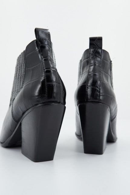 ELVIO ZANON EKX en color NEGRO (4)