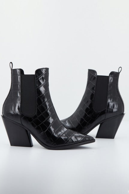 ELVIO ZANON EKX en color NEGRO (3)