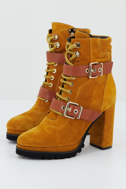 ELVIO ZANON EKP en color MARRON (1)