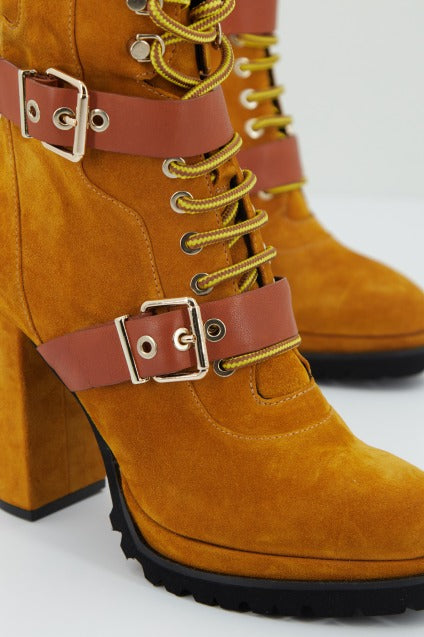 ELVIO ZANON EKP en color MARRON (2)