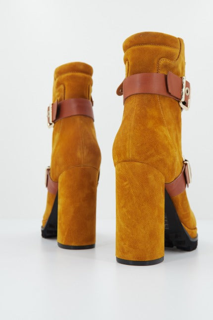 ELVIO ZANON EKP en color MARRON (3)