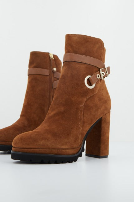 ELVIO ZANON EKP en color MARRON (1)