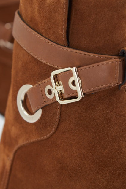 ELVIO ZANON EKP en color MARRON (4)