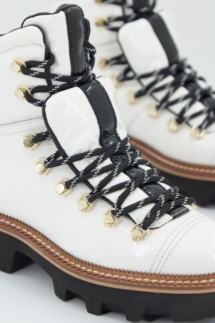 ELVIO ZANON EKP en color BLANCO (2)