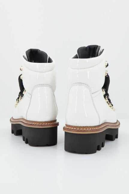 ELVIO ZANON EKP en color BLANCO (3)