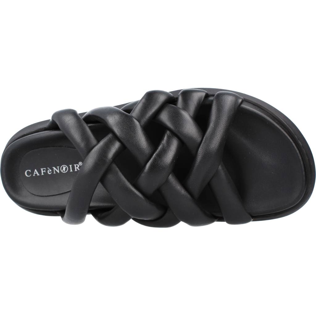 CAFENOIR CFF en color NEGRO (7)