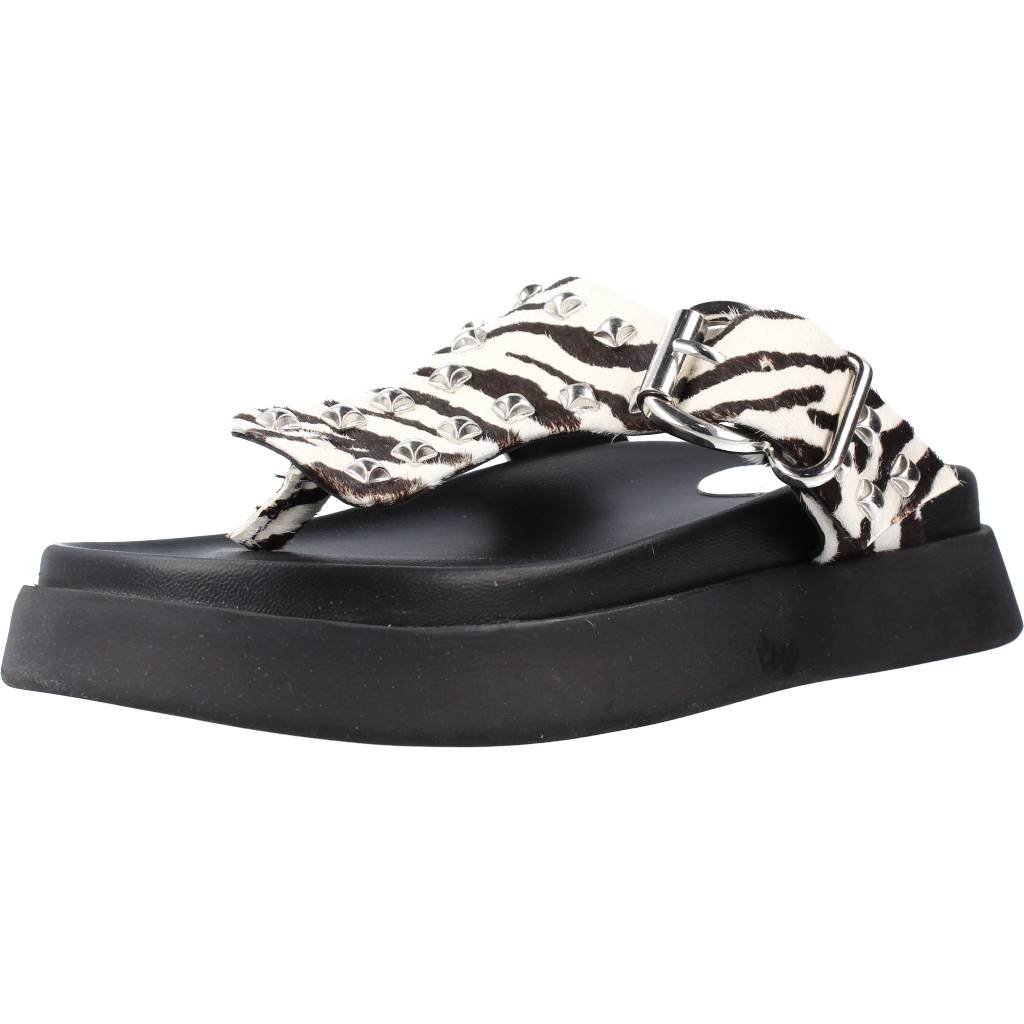 CAFENOIR CFF en color ANIMAL PRINT (1)