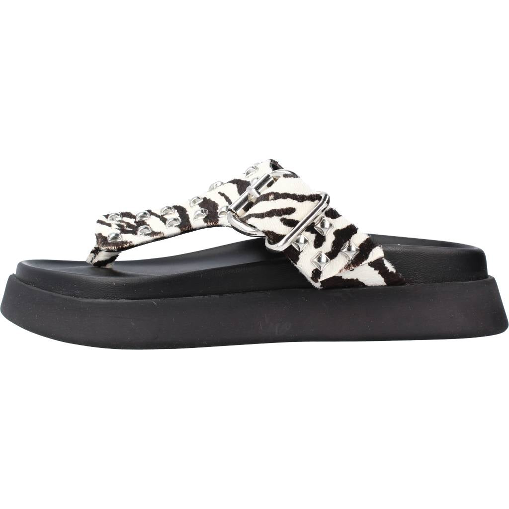 CAFENOIR CFF en color ANIMAL PRINT (2)