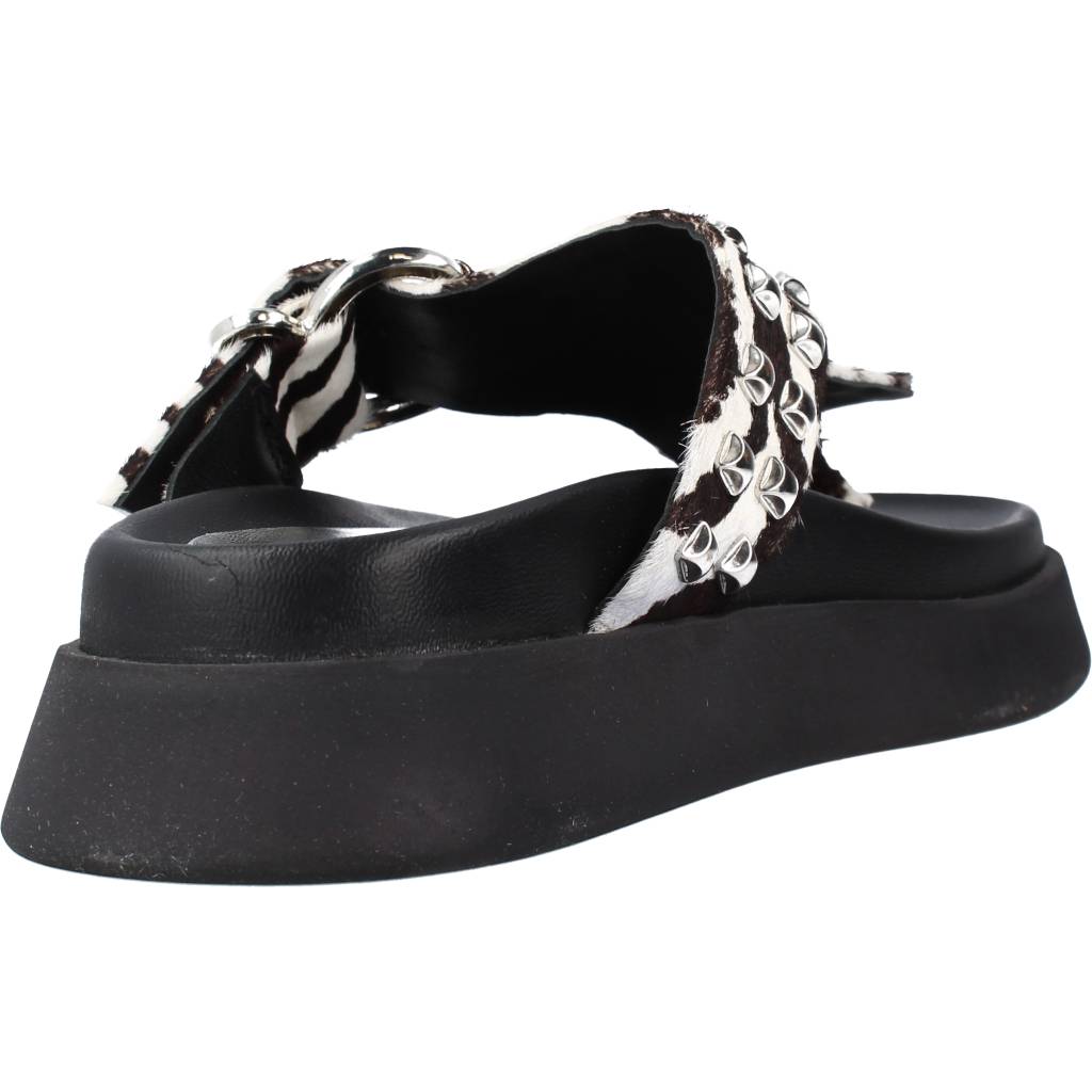 CAFENOIR CFF en color ANIMAL PRINT (3)