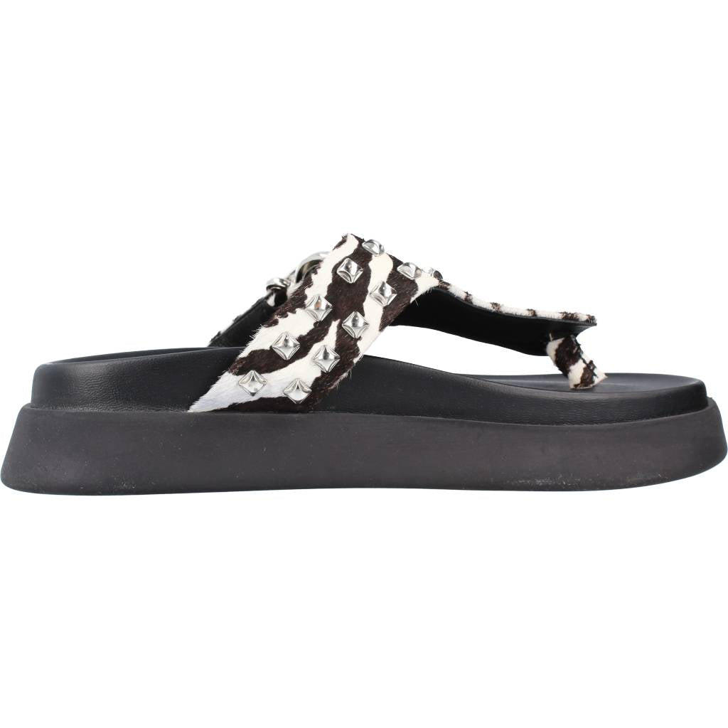CAFENOIR CFF en color ANIMAL PRINT (4)