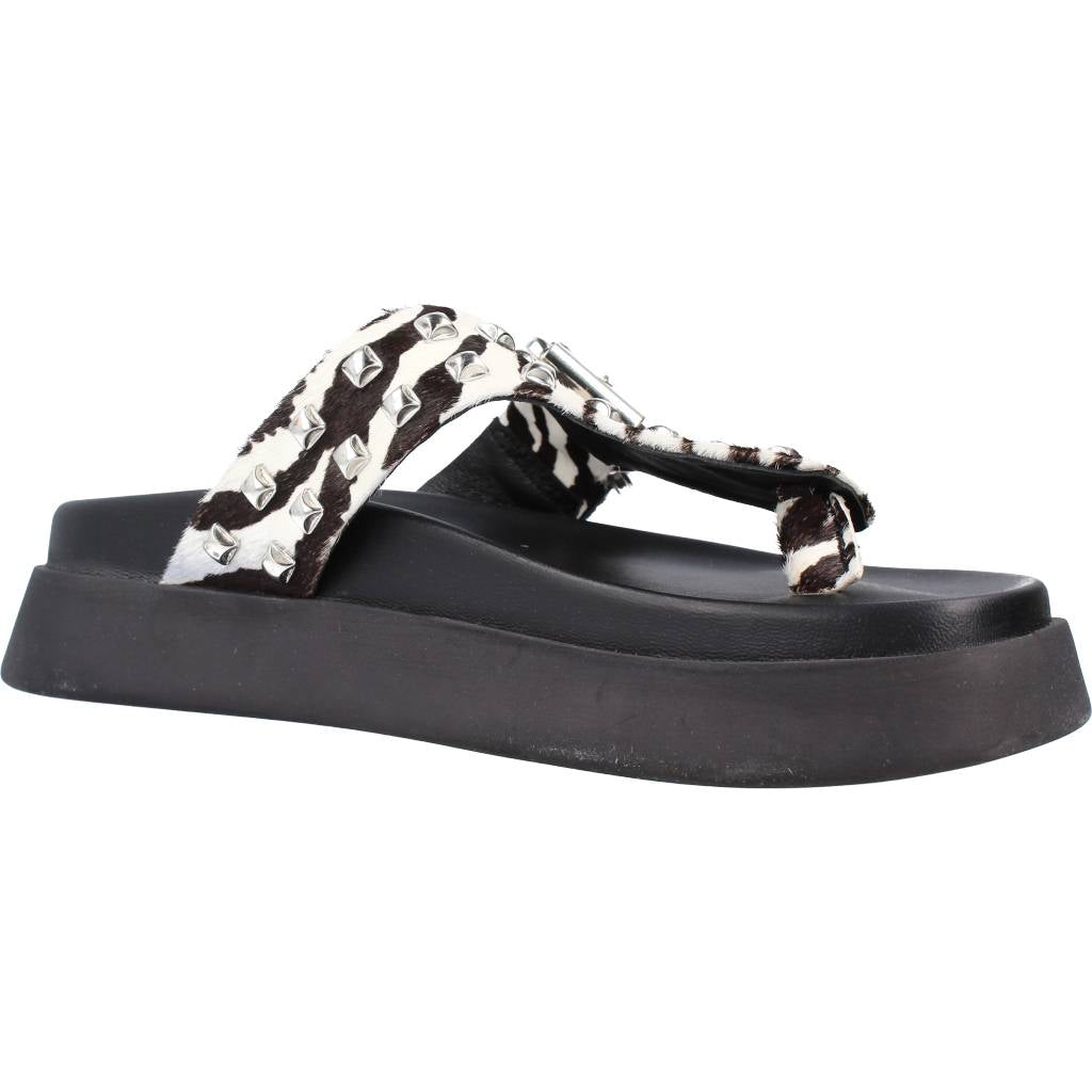 CAFENOIR CFF en color ANIMAL PRINT (5)