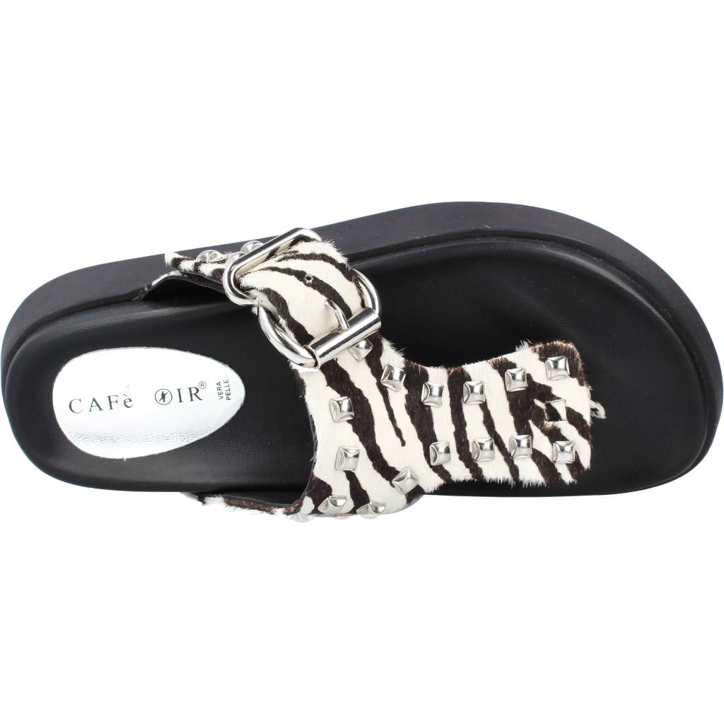 CAFENOIR CFF en color ANIMAL PRINT (7)