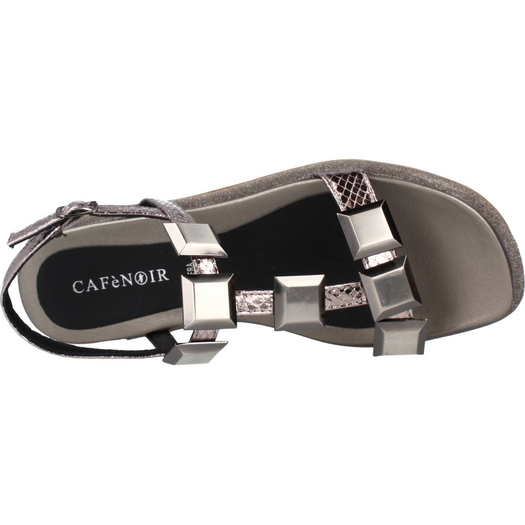 CAFENOIR CGM en color GRIS (7)