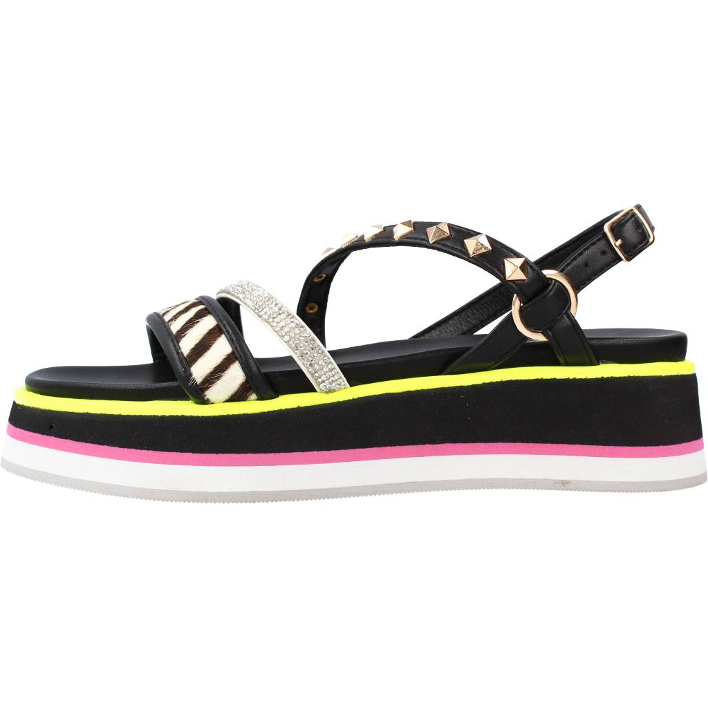 CAFENOIR CHB en color ANIMAL PRINT (2)