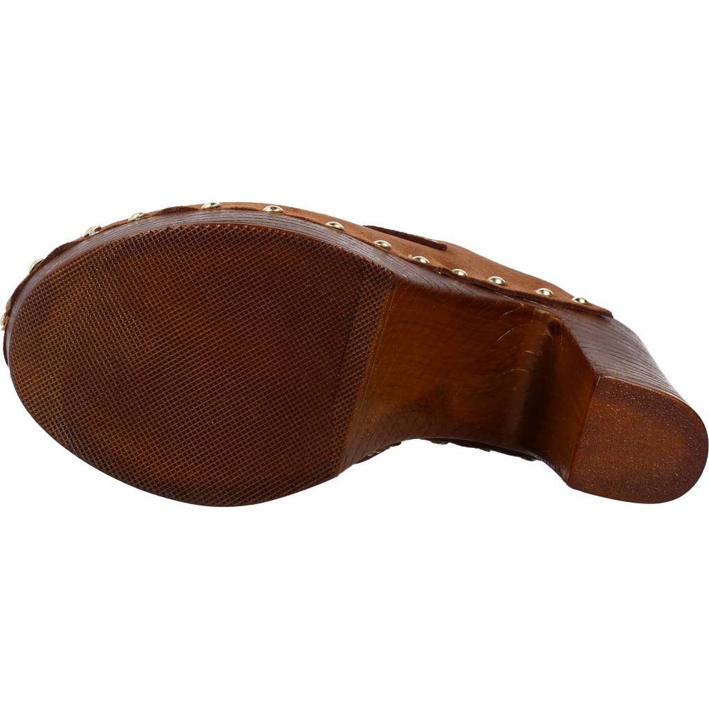 CAFENOIR CHL en color MARRON (6)