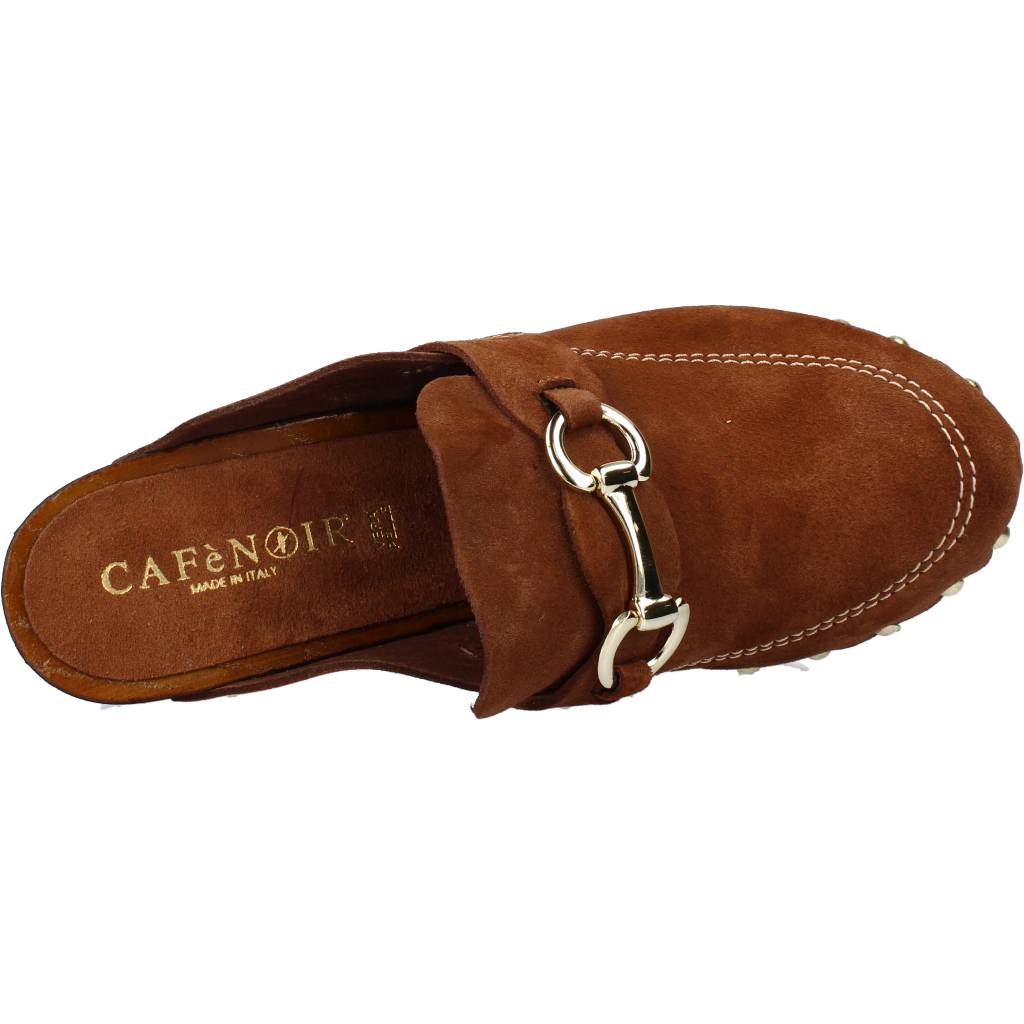 CAFENOIR CHL en color MARRON (7)