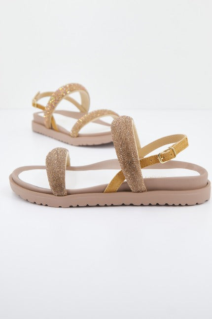 Sandalias online en Zacaris