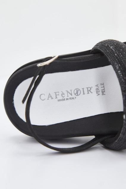 CAFENOIR CGN en color NEGRO (4)