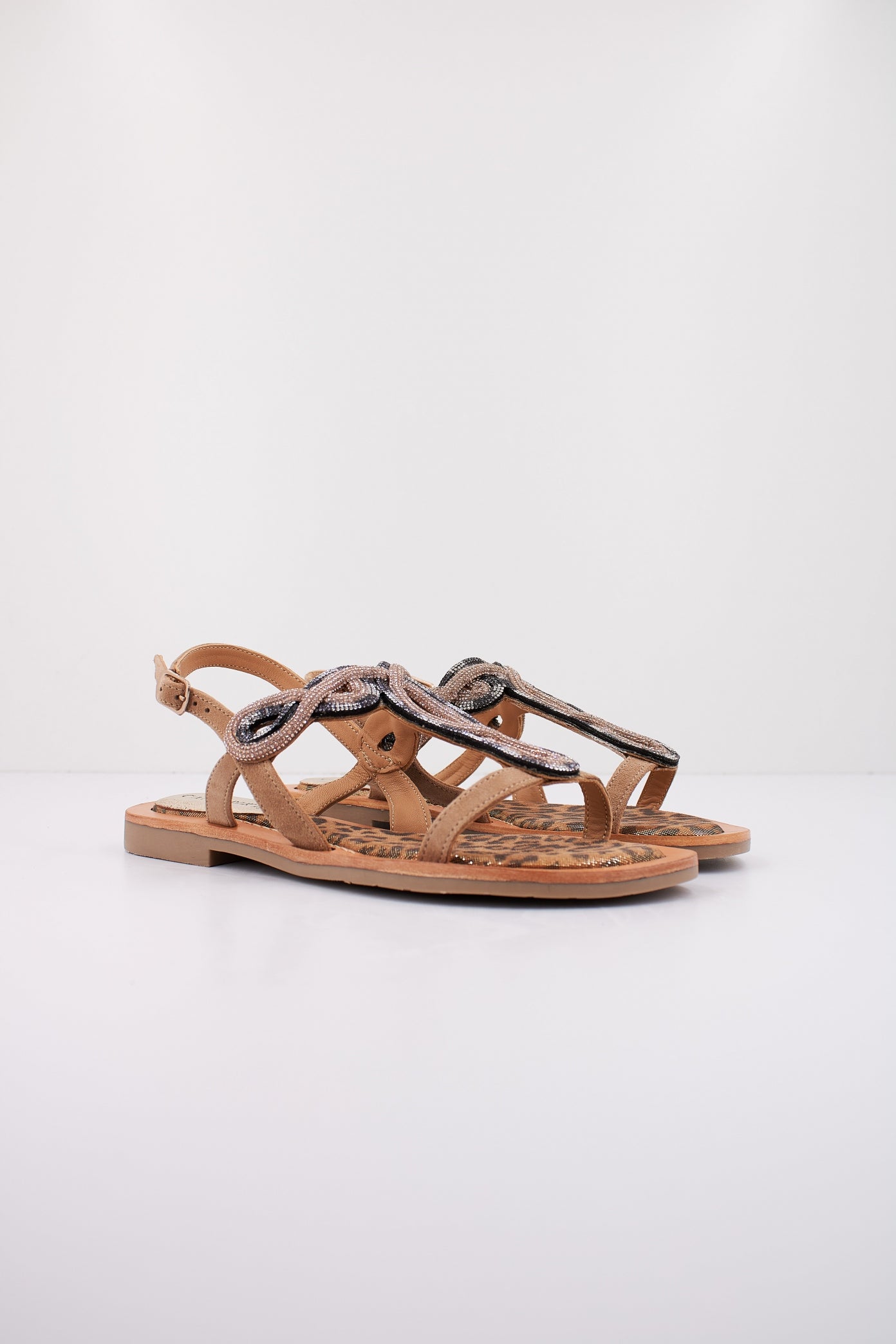 CAFENOIR CGC en color BEIS (2)