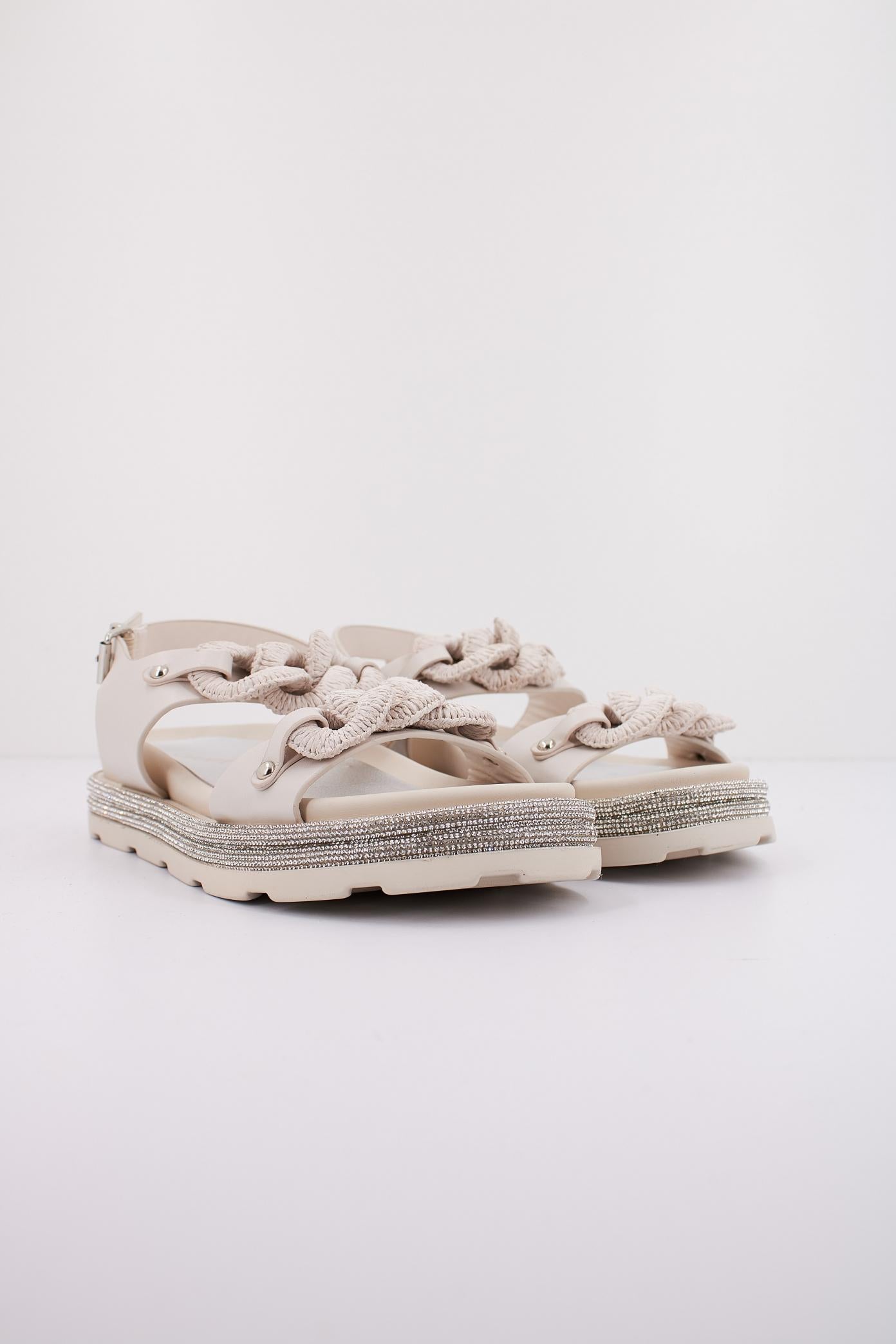 CAFENOIR CGF en color BEIS (2)