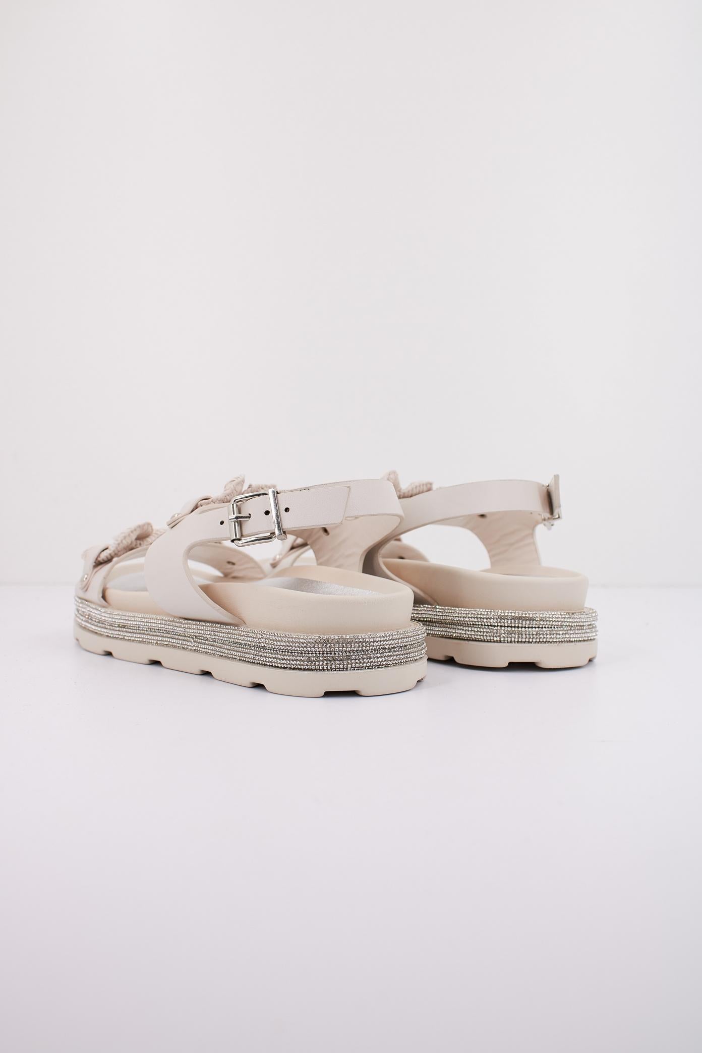 CAFENOIR CGF en color BEIS (3)