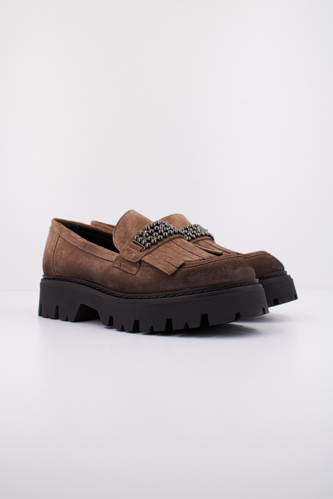 CAFENOIR CFC en color MARRON (2)