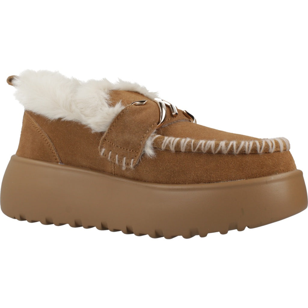 CAFENOIR CDZ en color MARRON (5)