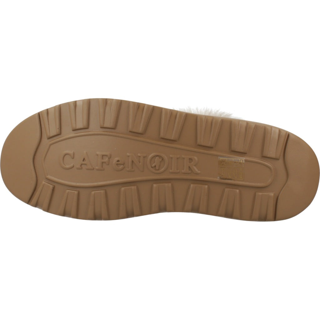 CAFENOIR CDZ en color MARRON (6)