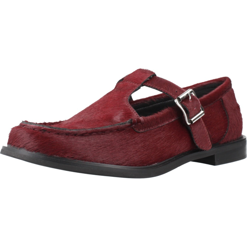 Mocasines online en Zacaris