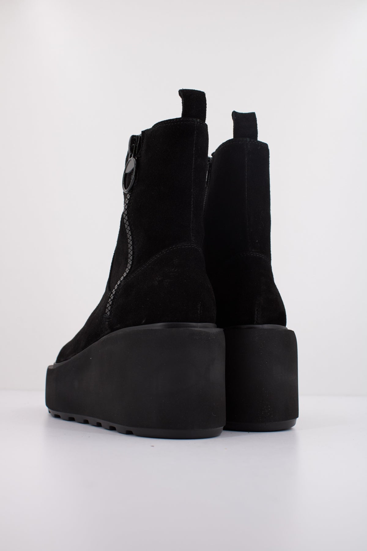 CAFENOIR CFL en color NEGRO (4)